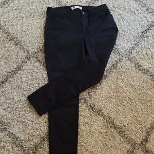 Old Navy Rockstar (Super Skinny) Chinos